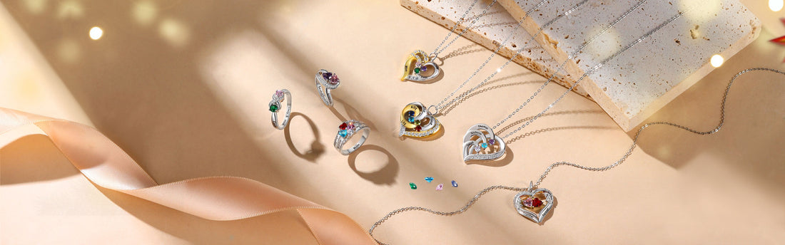 Collection Banner