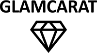 Glamcarat logo