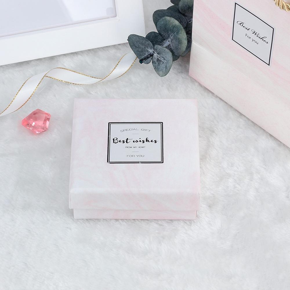 jewelry box for her ring