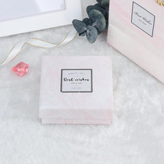 jewelry box for her ring