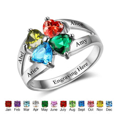 name ring